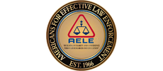AELE logo
